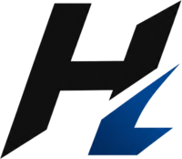 HubzStore Limited logo